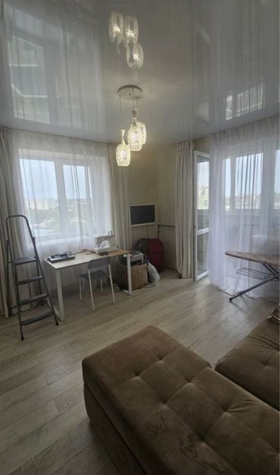 ЖК РОГАТИНСКИЙ! Центр Рынок! Продам 2к 70 м2 Харків - зображення 2