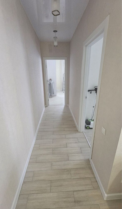 ЖК РОГАТИНСКИЙ! Центр Рынок! Продам 2к 70 м2 Харків - зображення 7