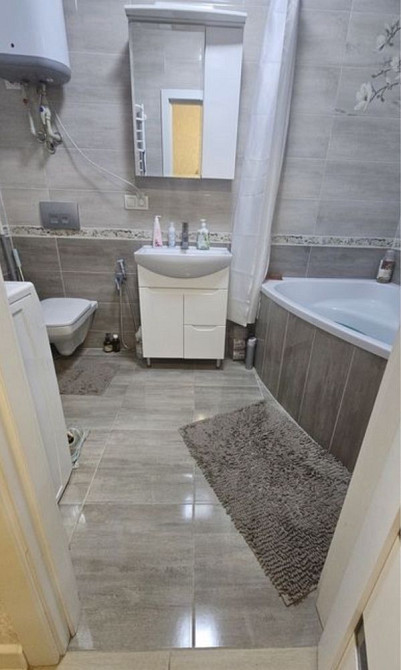 ЖК РОГАТИНСКИЙ! Центр Рынок! Продам 2к 70 м2 Харків - зображення 8