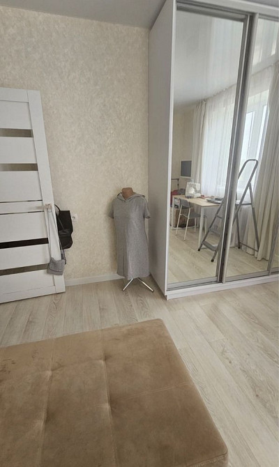 ЖК РОГАТИНСКИЙ! Центр Рынок! Продам 2к 70 м2 Харків - зображення 4