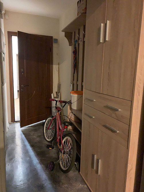 Оренда 3-кімнатної від власників, Українка Українка - зображення 2