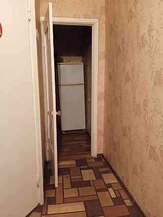 Сдам 1 комнатную квартиру долгосрочно в Вышгороде, пр. Мазепы 12. Вышгород