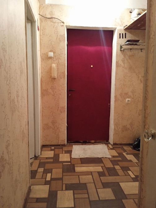 Сдам 1 комнатную квартиру долгосрочно в Вышгороде, пр. Мазепы 12. Вышгород - изображение 4