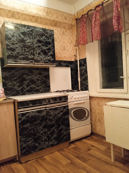 Сдам 1 комнатную квартиру долгосрочно в Вышгороде, пр. Мазепы 12. Вышгород - изображение 7