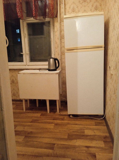 Сдам 1 комнатную квартиру долгосрочно в Вышгороде, пр. Мазепы 12. Вышгород - изображение 6