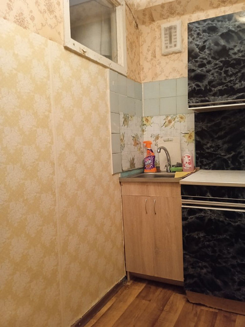 Сдам 1 комнатную квартиру долгосрочно в Вышгороде, пр. Мазепы 12. Вышгород - изображение 8