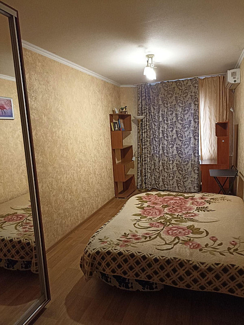 3-х комн. кв. на Л.Стромцова (Вакуленчука). Днепр - изображение 8