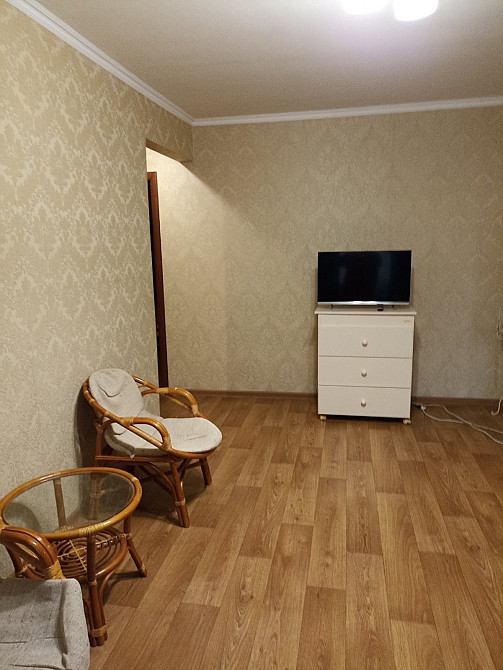 3-х комн. кв. на Л.Стромцова (Вакуленчука). Днепр - изображение 4