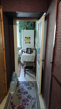 Квартира в жилом состоянии , б-р Машиностроителей , ДГМА Краматорск - изображение 5