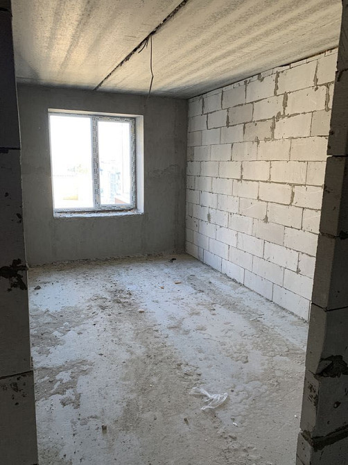 2 к Квартира з правом власності  ЖК Полісся 2 Житомир - зображення 7