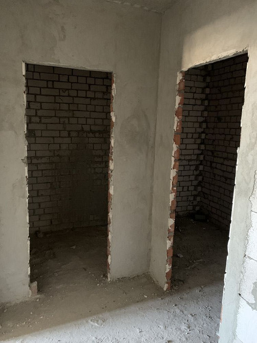 2 к Квартира з правом власності  ЖК Полісся 2 Житомир - зображення 8