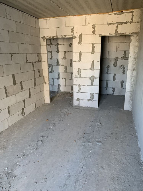 2 к Квартира з правом власності  ЖК Полісся 2 Житомир - зображення 6