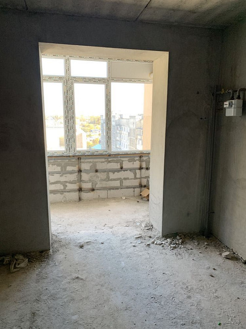 2 к Квартира з правом власності  ЖК Полісся 2 Житомир - зображення 1