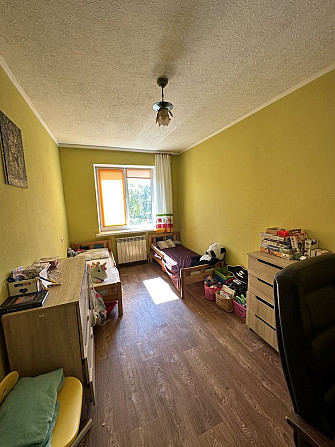 Продам квартиру в районе Влади Кам`янське (Нікопольський р-н) - зображення 5