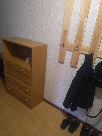 Продаж  3-х кімнатної квартири Краматорск - изображение 3