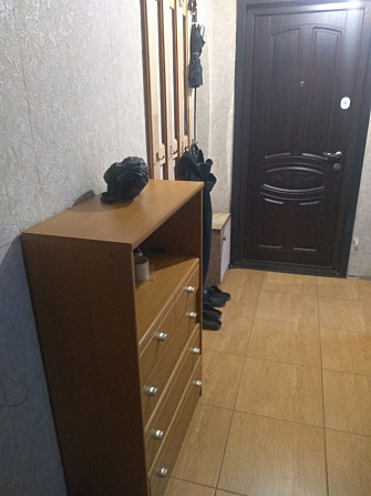 Продаж  3-х кімнатної квартири Краматорск - изображение 1