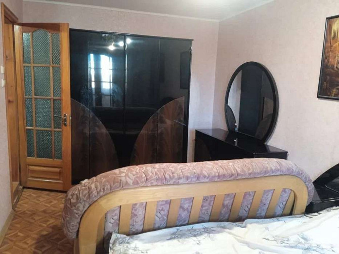 Сдам 3 кв м Дворец Спорта  Олимпийская 7000 гр. Kharkiv - photo 6