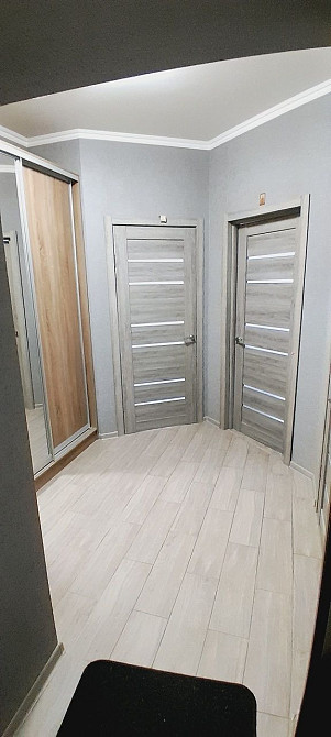 Оренда однокімнатної квартири.ЖК,,Софія".,12.000 Гоголів(Броварський р-н) - зображення 1