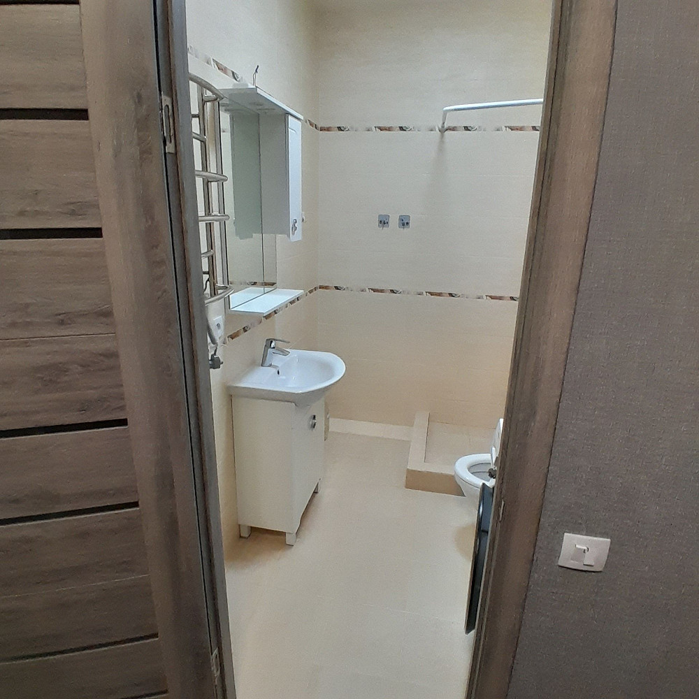 Оренда однокімнатної квартири.ЖК,,Софія".,12.000 Гоголів(Броварський р-н) - зображення 6