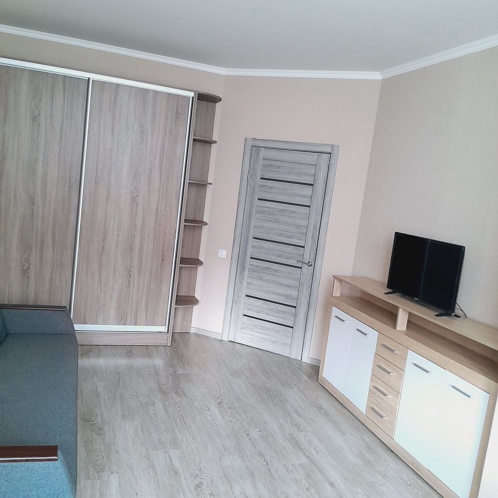 Оренда однокімнатної квартири.ЖК,,Софія".,12.000 Гоголів(Броварський р-н) - зображення 5