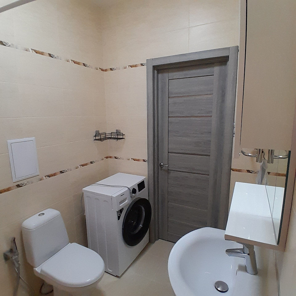 Оренда однокімнатної квартири.ЖК,,Софія".,12.000 Гоголів(Броварський р-н) - зображення 7