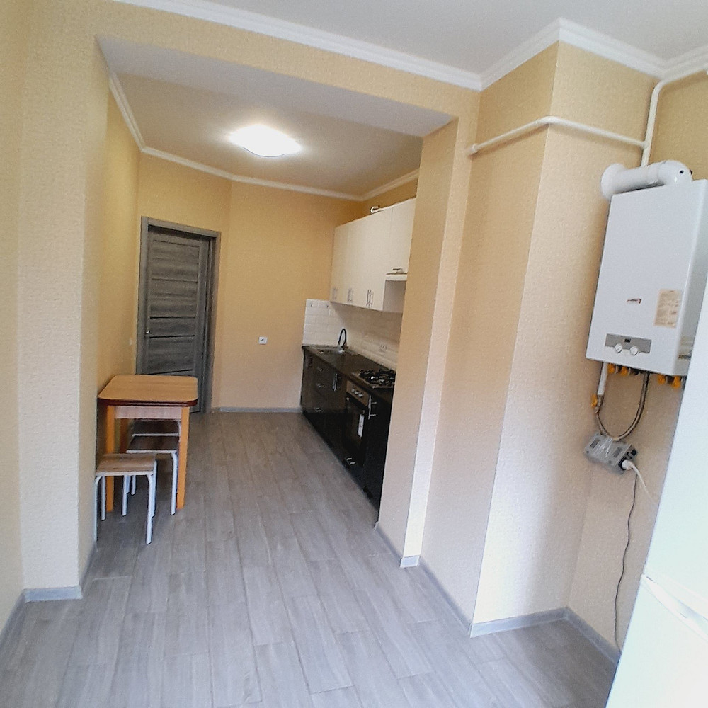 Оренда однокімнатної квартири.ЖК,,Софія".,12.000 Гоголів(Броварський р-н) - зображення 3