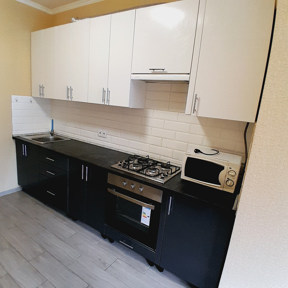 Оренда однокімнатної квартири.ЖК,,Софія".,12.000 Гоголів(Броварський р-н) - зображення 2