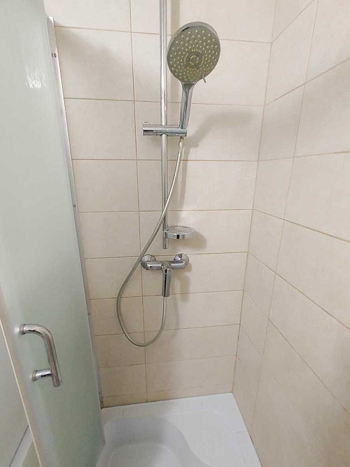 ЖК Атлант. Оренда 1-кімнатної. Коцюбинське, Академмістечко, Лавина Коцюбинське - зображення 5