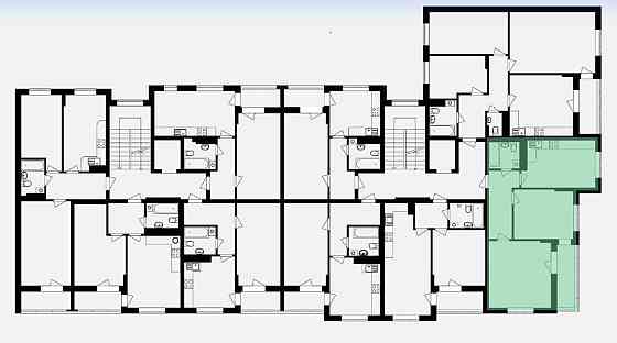 Продам квартиру в Трускавці. Квартира в Трускавці Трускавець