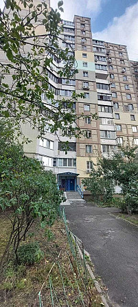 1-кімнатна - 45,3 м²| Феодори Пушиної 8| 2хв до метро ЖИТОМИРСЬКА Київ - зображення 2