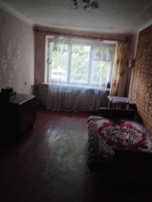 Двокімнатна квартира. Лозівський  район.  смт.Панютине. (Лиманівка) Панютине - зображення 5