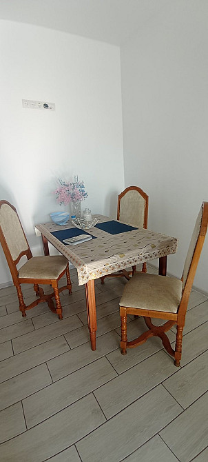 Ціну знижено! Продаємо з газом 2х кімн. квартиру у місті Свалява Закар Свалява - зображення 3