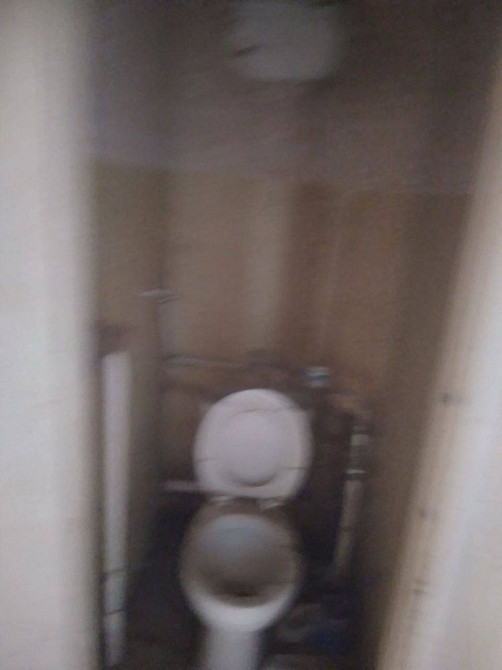 Продам 2-кімнатну квартиру під ремонт Рауховка - изображение 5