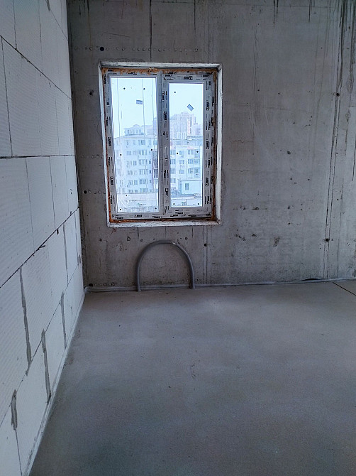 Продам 1 комнатную квартиру жк"Солнечный" Одеса - зображення 6