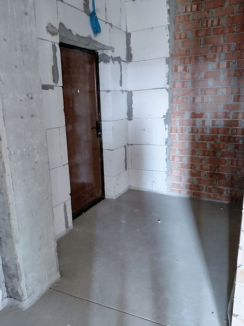 Продам 1 комнатную квартиру жк"Солнечный" Одеса - зображення 2