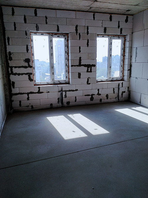 Продам 1 комнатную квартиру жк"Солнечный" Одеса - зображення 5