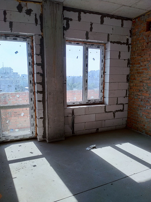 Продам 1 комнатную квартиру жк"Солнечный" Одеса - зображення 4