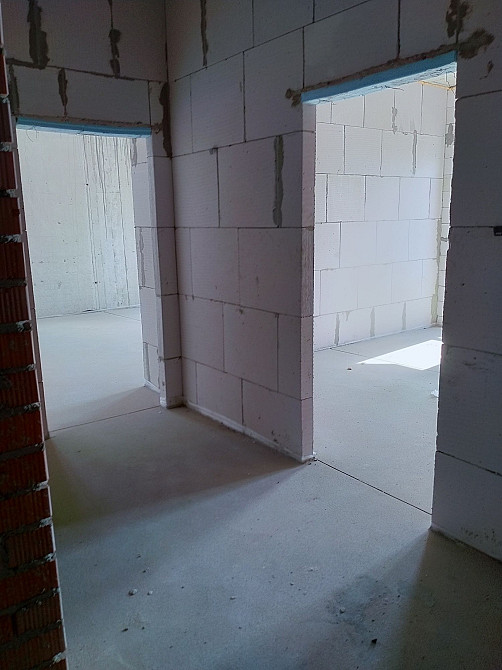 Продам 1 комнатную квартиру жк"Солнечный" Одеса - зображення 3