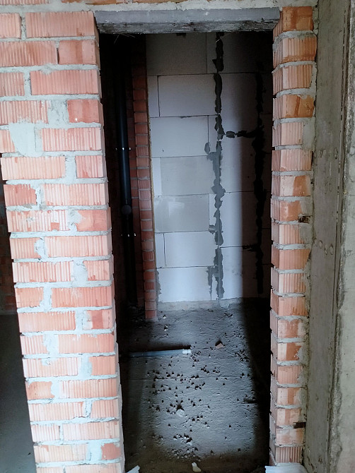 Продам 1 комнатную квартиру жк"Солнечный" Одеса - зображення 8