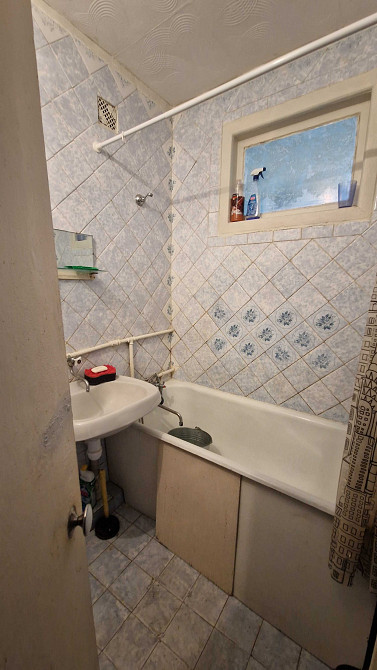 Продам однокомнатную квартиру на Павловом Поле пять минут Харків - зображення 3