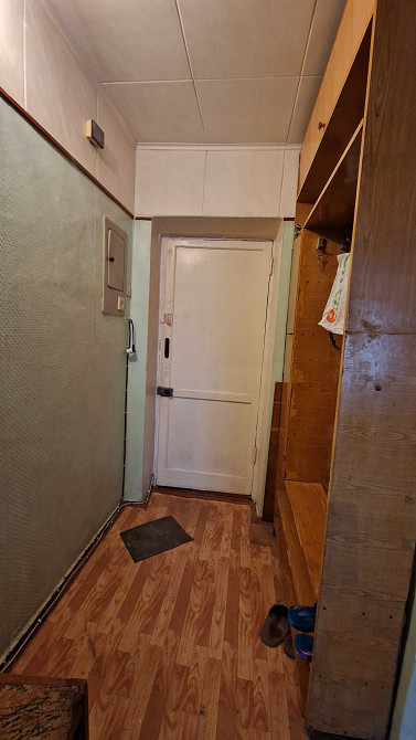 Продам однокомнатную квартиру на Павловом Поле пять минут Харків - зображення 7