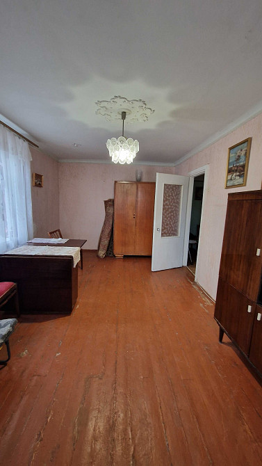 Продам однокомнатную квартиру на Павловом Поле пять минут Харків - зображення 2