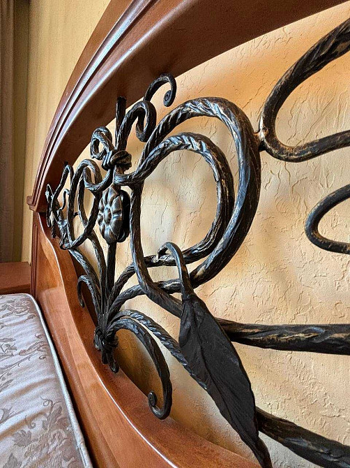 Актуальная Аренда квартиры 70 м2! Нагорка, Бригадная 11. Вид Агонь! Днепр - изображение 8