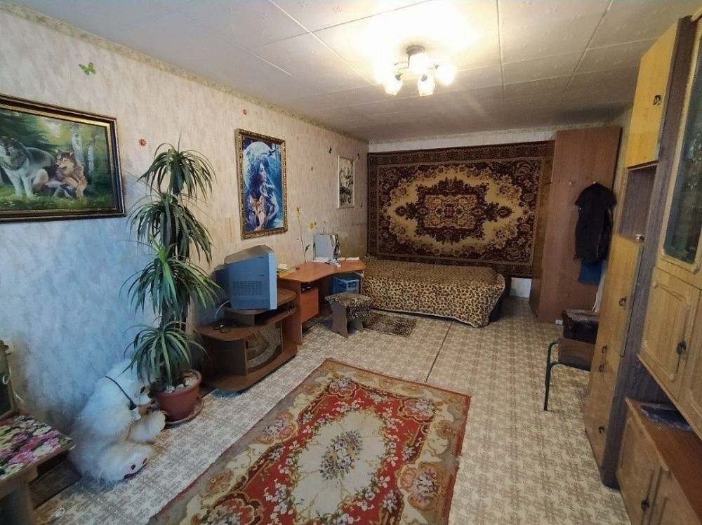 Здам 3 кв  в с Солоницівка Солоницевка - изображение 3