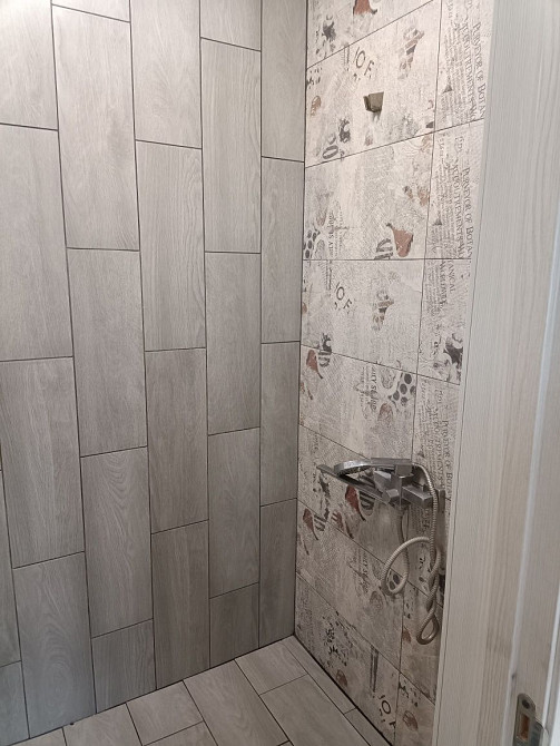 1к квартира в Чабанах, приватний сектор Чабаны - изображение 6