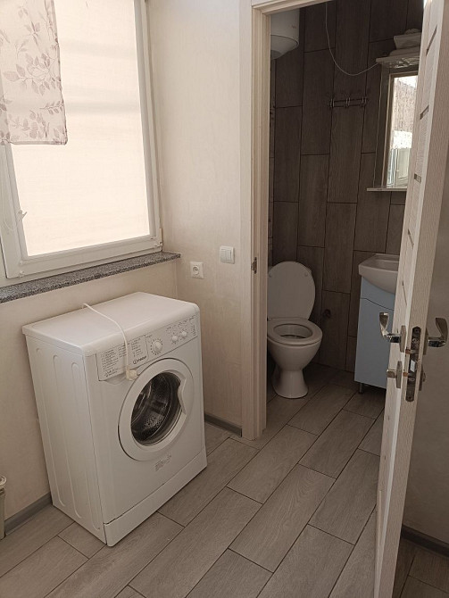 1к квартира в Чабанах, приватний сектор Чабаны - изображение 5