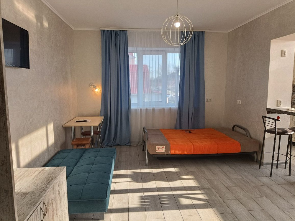 1к квартира в Чабанах, приватний сектор Чабаны - изображение 2