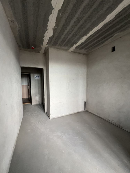 ЖК Вишневі Сади,ЖК Софія 45м2 1-кім ключі.документи,зданий будинок Вишневое - изображение 5