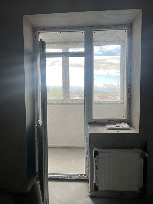 ЖК Вишневі Сади,ЖК Софія 45м2 1-кім ключі.документи,зданий будинок Вишневое - изображение 6