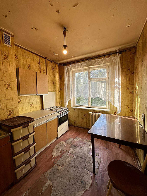 Терміновий продаж 2 кімнатної квартири на вул.Семена Палія -490 кв.м. Одесса - изображение 8